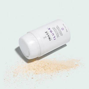 Освітлююча пудра-ексфоліант Image Skincare Iluma Intense Brightening Exfoliating Powder