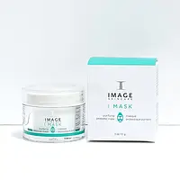 Очищающая маска с пробиотиком - Image Skincare I Mask Purifying Probiotic