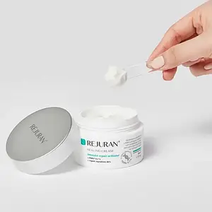 Відновлюючий крем Rejuran Healing Cream Intensive Repair Activator