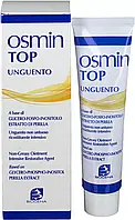 Мазь Biogena Osmin Top Unguento, 75 ml