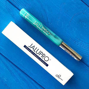 Гель-активатор для росту вій та брів Jalupro (Ялупро) Enhancer Gel For Eyelashes 9 мл