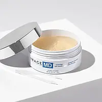 Восстанавливающие патчи для глаз - Image Skincare MD Restoring Eye Masks