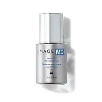 Восстанавливающий бустер с ретинолом - Image Skincare MD Restoring Retinol Booster