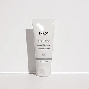 Ексфоліатор потрійної дії - Image Skincare Ageless Total Microderm Exfoliator