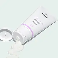 Увлажняющее молочко с витаминами для тела - Image Skincare Rejuvenating Body Lotion