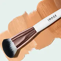 Кисточка для макияжа - Image Skincare Flawless Foundation Brush