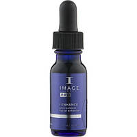 Концентрат Антиоксиданты - Image Skincare I Enhance 25% Anti-Oxidant Enhancer