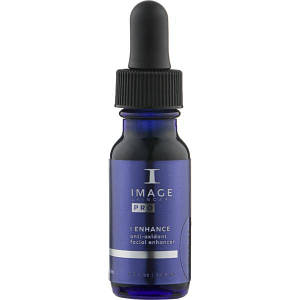 Концентрат Антиоксиданти - Image Skincare I Enhance 25% Anti-Oxidant Enhancer