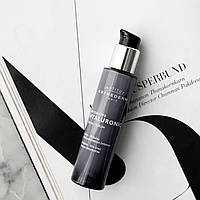 Сыворотка с увлажняющим эффектом Institut Esthederm Intensive Hyaluronic Serum, 30 мл