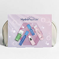 Набор интенсивного ухода для обезвоженной и сухой кожи лица HydroPeptide Dry Skin Kit
