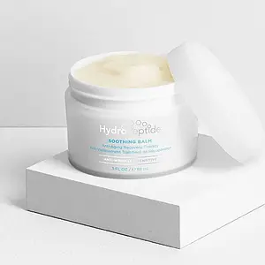 Поживний відновлюючий крем-бальзам HydroPeptide Soothing Balm 88мл