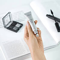 Разглаживающий уход вокруг глаз - Institut Esthederm Lift & Repair Eye Contour Smoothing Care, 15 мл