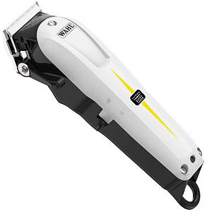 Машинка для стрижки волосся Wahl Super Taper Cordless (08591-2316)