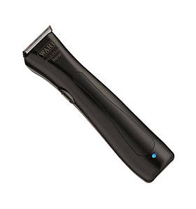 Тример Wahl Beret Stealth (08841-1516)