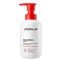 ATOPALM MLE Lotion Лосьйон з багатошаровою емульсією, 200 мл