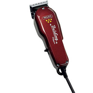 Машинка для стрижки волосся Barber Wahl Balding Clipper (08110-316)