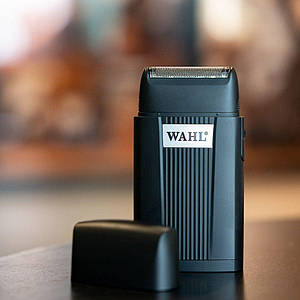 Професійна електробритва Wahl Super Close Shaver (3616-0470)