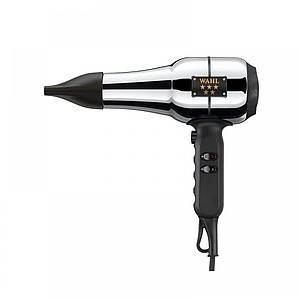 Фен для волос Wahl Barber Dryer 5 star (4317-0470)