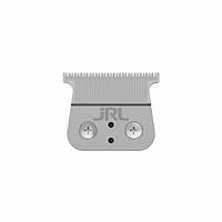 Ножевой блок для триммера JRL Professional FF2020T Trimmer Standard T-Blade (JRL-SF07)