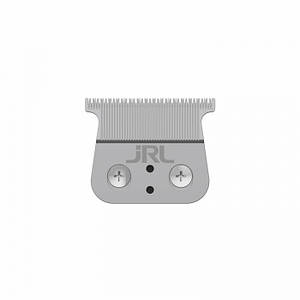 Ножовий блок для тримера JRL Professional FF2020T Trimmer Standard T-Blade (JRL-SF07)
