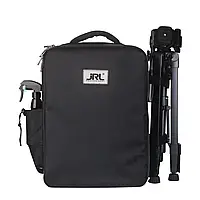 Премиум рюкзак органайзер парикмахерский JRL Large Premium Backpack (JRL-GP)