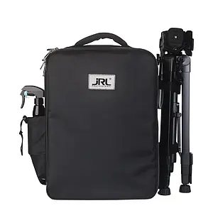 Преміум рюкзак органайзер перукарський JRL Large Premium Backpack (JRL-GP)