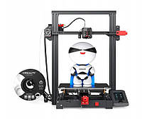 3D принтер Creality Ender-3 Max Neo CRL-22855
