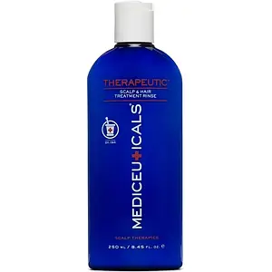 Заспокійливий кондиціонер для волосся і шкіри голови Mediceuticals Scalp Therapies Therapeutic Conditioner 250 ml