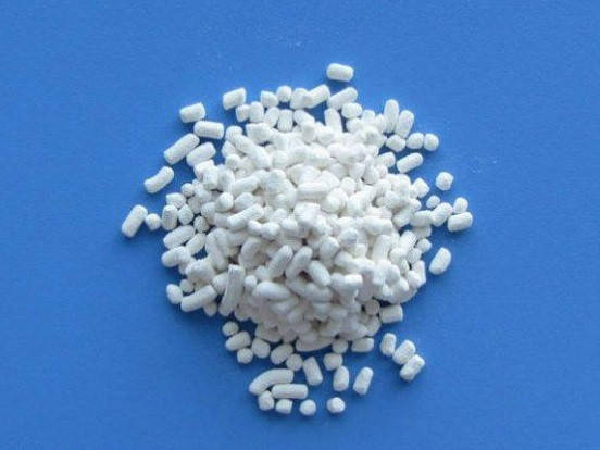 Сульфенамід ЦBS (сантокюр), фото 2