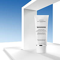 Флюид при пигментации - Institut Esthederm Photo Reverse High Protection, 50 мл