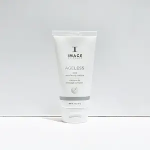 Оновлююча маска потрійної дії - Image Skincare Total Resurfacing Masque