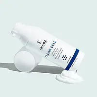 Эмульсия анти-акне - Image Skincare Medicated Acne Lotion 48g