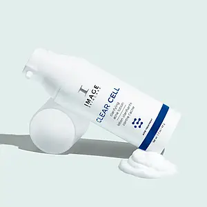 Емульсія анти-акне - Image Skincare Medicated Acne Lotion 48g