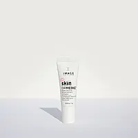 Интенсивный питательный гель для губ - Image Skincare Ormedic Sheer PINK Lip Enhancement Complex