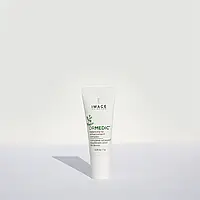 Увлажняющий гель для губ - Image Skincare Ormedic Balancing Lip Enhancement Complex