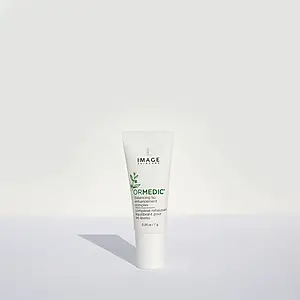 Зволожуючий гель для губ - Image Skincare Ormedic Balancing Lip Enhancement Complex