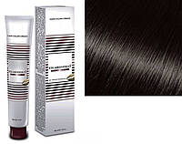 ESLABONDEXX COLOR Краска для волос 4 средне-каштановый 100 мл