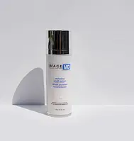 Відновлююча омолоджуюча сироватка - Image Skincare MD Restoring Youth Serum