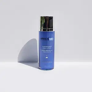 Відновлюючий омолоджуючий крем - Image Skincare MD Restoring Youth Repair Creme