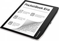 Электронная книжка PocketBook 700, Era, 16Mb, Stardust Silver