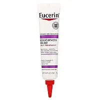 Eucerin средство от пятен и шелушения кожи без отдушки 71 г