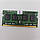 Оперативна пам'ять для ноутбука Kingston SODIMM DDR3 4Gb 1333MHz PC3-10600s 1R8 CL9 (KCP313SS8/4) NEW, фото 7