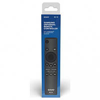 Savio RC-12 TV Samsung - Smart UHD TV, фото 3