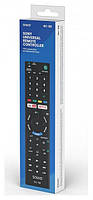 Savio RC-08 do TV Sony, фото 4