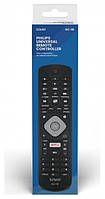 Savio RC-10 do TV Philips, фото 3