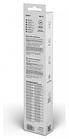 Savio RC-11 universal, фото 4