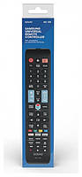 Savio RC-09 do TV Samsung - Smart TV, фото 3