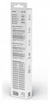Savio RC-09 do TV Samsung - Smart TV, фото 4