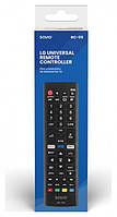 Savio RC-05 do TV LG, фото 3