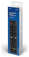 Savio RC-05 do TV LG, фото 4